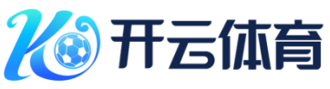 AG体育app下载-有证据么?俄罗斯卡塔尔回应世界杯申办贿选指控