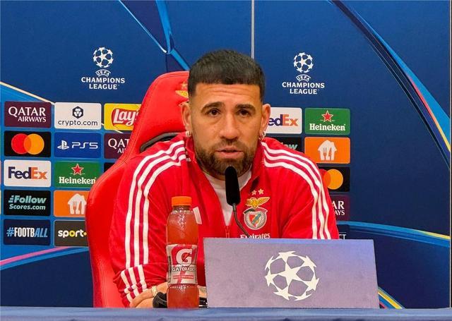 AG体育登录入口-奥塔门迪：战皇马唯一的目标是取胜，攻防两端都要有完美表现